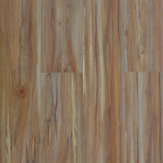 Durato Luxury Vinyl Flooring Azul Tortuga Biscayne DURATO