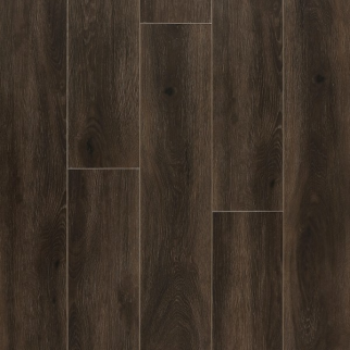 Durato Luxury Vinyl Flooring Azul Tortuga Brighton DURATO