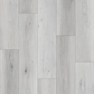 Durato Luxury Vinyl Flooring Azul Tortuga Whitehaven DURATO