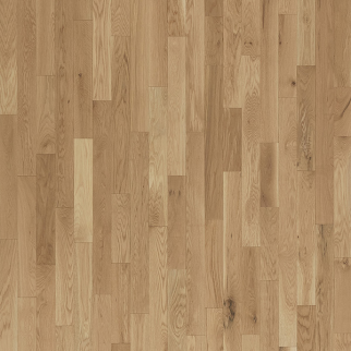 Azalea Lane Hardwood Avondale Collection Engineered Bay AZALEA LANE