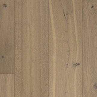 Chesapeake Hardwood Flooring Chemistry Noble CHESAPEAKE FLOORING