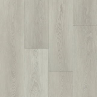 TRUCOR Waterproof Flooring by Dixie Home 9 Series Tide Oak DIXIE HOME