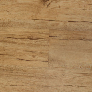 Chesapeake Flooring Luxury Vinyl Essentials Plus SPC Keystone CHESAPEAKE FLOORING