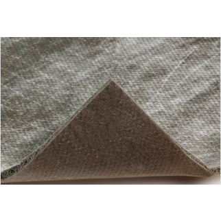 Carpet Padding Commercial-Residential Padding Tred-MOR 1562 Double Stick Commercial Carpet Cushion Pad