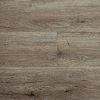 Chesapeake Flooring Luxury Vinyl Essentials Plus SPC Breckenridge CHESAPEAKE FLOORING