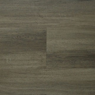 Chesapeake Flooring Luxury Vinyl Essentials Plus SPC Park City CHESAPEAKE FLOORING