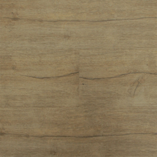 Chesapeake Flooring Luxury Vinyl Essentials Plus SPC Sugarloaf CHESAPEAKE FLOORING