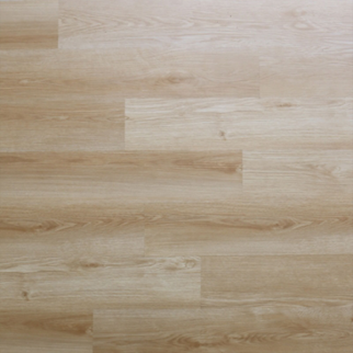Chesapeake Flooring Luxury Vinyl Essentials Plus SPC Snowshoe CHESAPEAKE FLOORING