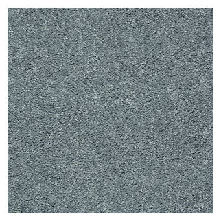 Shaw Floors Mission Statement II 12' Bahama Bay SHAW