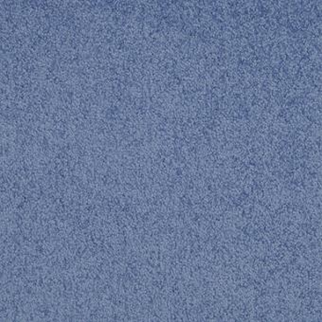 Masland Carpets Americana Museum Masland