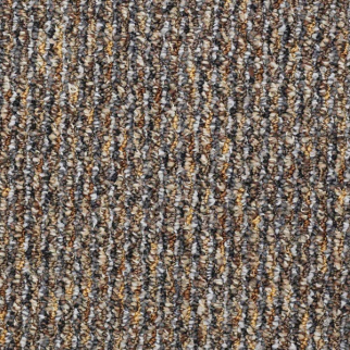 Philadelphia Commercial Speak Out Articulate Shaw