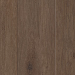 Shaw Luxury Vinyl Fresh Take Tuxedo Bronze SHAW