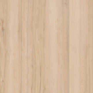 Shaw Luxury Vinyl Fresh Take Butterfly White SHAW