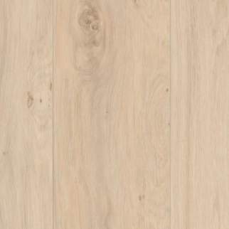 Shaw Luxury Vinyl Fresh Take Wishbone SHAW