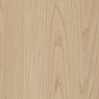 Shaw Luxury Vinyl Fresh Take Lawson Khaki SHAW