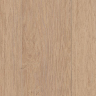 Shaw Luxury Vinyl Fresh Take Occasional Beige SHAW