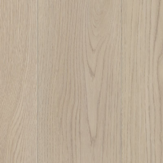 Shaw Luxury Vinyl Fresh Take Shell Taupe SHAW