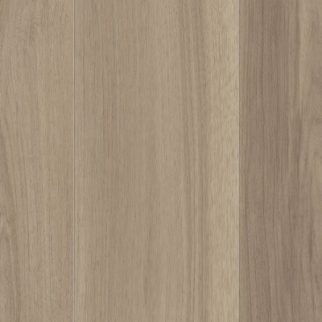 Shaw Luxury Vinyl Fresh Take Lounge Greige SHAW