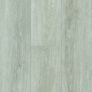 Lutea Rigid Core Flooring Lutea Zen Misty Escape ARMSTRONG