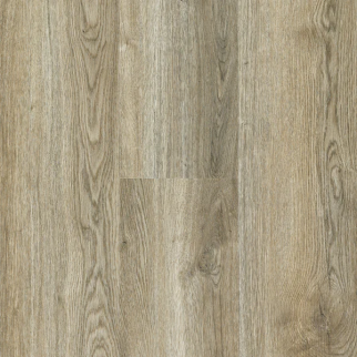 Lutea Rigid Core Flooring Lutea Paradise Tranquil Brown ARMSTRONG