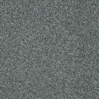 Tuftex Terra Nova Norwegian SHAW