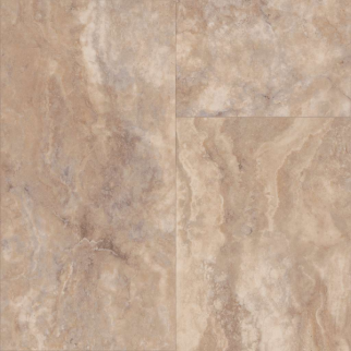 Shaw Luxury Vinyl Paragon Tile Plus Clay SHAW