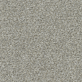 Dreamweaver Carpet Breakview II Ambience DREAMWEAVER