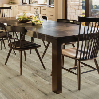 Prestige Hardwood Floors Avaron Bisonte Beige PRESTIGE BY BPI