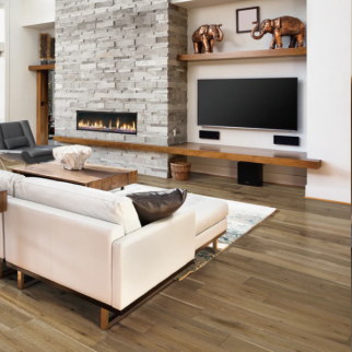 Prestige Hardwood Floors Avaron Cachemira PRESTIGE BY BPI