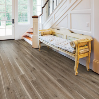 Prestige Hardwood Floors Avaron Del Roca PRESTIGE BY BPI