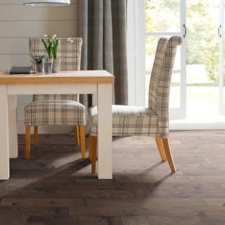 Prestige Hardwood Floors Country Reserve Black Forest PRESTIGE BY BPI