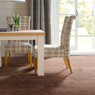 Prestige Hardwood Floors Country Reserve Antique Brown PRESTIGE BY BPI