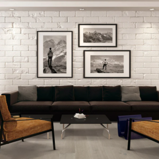 Prestige Hardwood Floors Country Reserve Shoreline PRESTIGE BY BPI