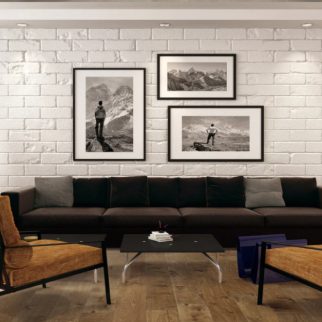 Prestige Hardwood Floors Country Reserve Riverbend PRESTIGE BY BPI