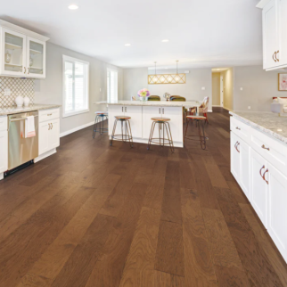 Prestige Hardwood Floors Porto Vista Coral Springs PRESTIGE BY BPI