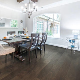 Prestige Hardwood Floors Porto Vista Tamarac PRESTIGE BY BPI