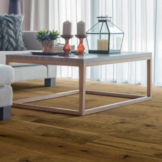 Prestige Hardwood Floors Great Plains Tall Grass PRESTIGE BY BPI