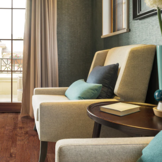 Prestige Hardwood Floors Hickory Ridge Farmhouse PRESTIGE BY BPI