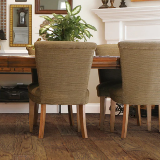 Prestige Hardwood Floors Hickory Ridge Desert Sand PRESTIGE BY BPI