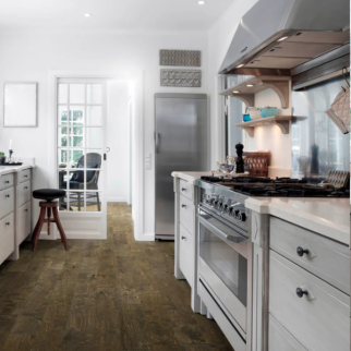 Prestige Hardwood Floors Pioneer Smokehouse PRESTIGE BY BPI