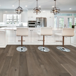Prestige Hardwood Floors Valley Stream Bakersfield PRESTIGE BY BPI