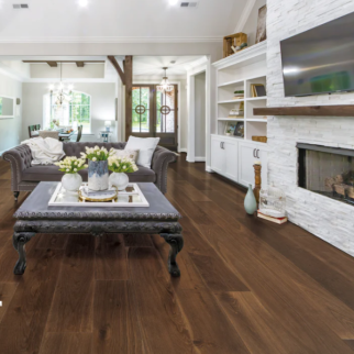 Prestige Hardwood Floors Valley Stream Newport PRESTIGE BY BPI