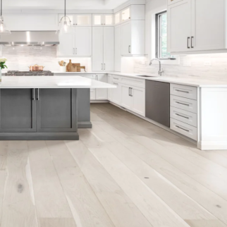 Prestige Hardwood Floors Valley Stream Delano PRESTIGE BY BPI