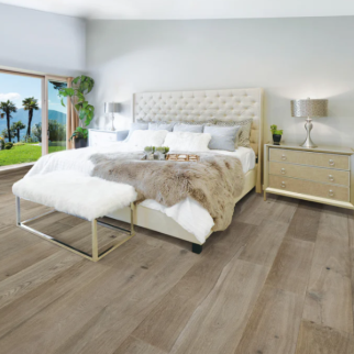 Prestige Hardwood Floors Valley Stream Santa Fe PRESTIGE BY BPI
