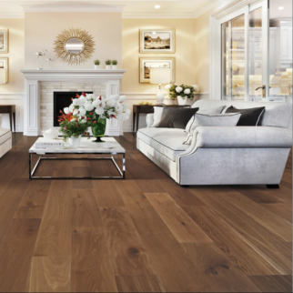 Prestige Hardwood Floors Valley Stream Tulsa PRESTIGE BY BPI