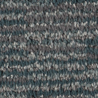 Tuftex Sneak Peek Juniper SHAW