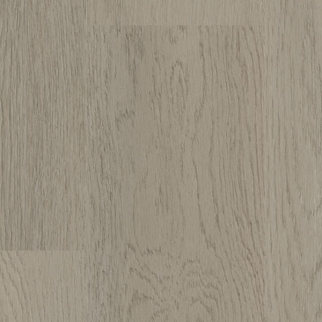 Tarkett Luxury Floors Elmore XL Ridge TARKETT