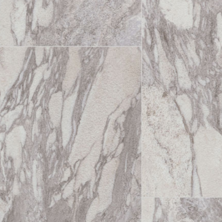 Tarkett Luxury Floors Arabescato Illusion TARKETT