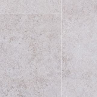 Tarkett Luxury Floors Bordeaux Chateau 12x24 TARKETT