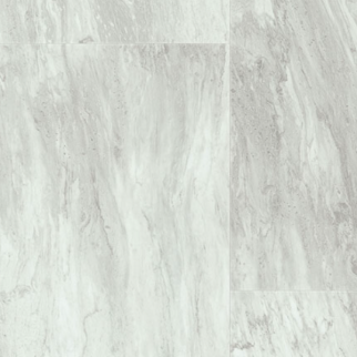 Tarkett Luxury Floors Marble Nouveau 12 X 24 Avalanche TARKETT